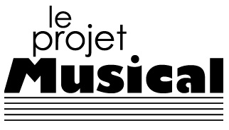 Cours de Musique à Paris - Le Projet Musical